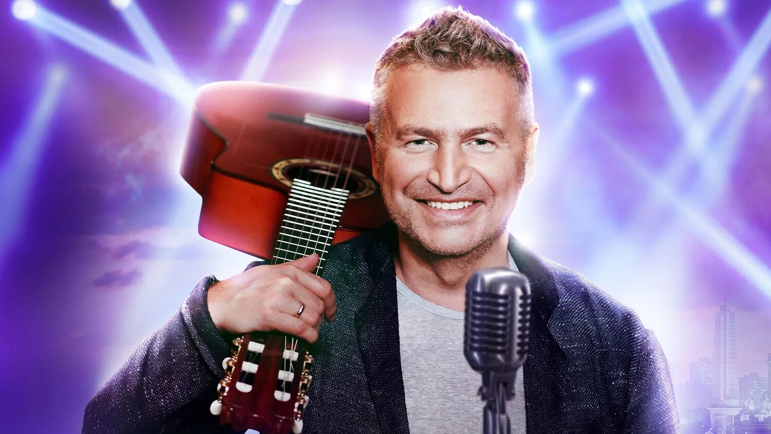 Агутин x r b dj daniwoo. Агутин 2025.