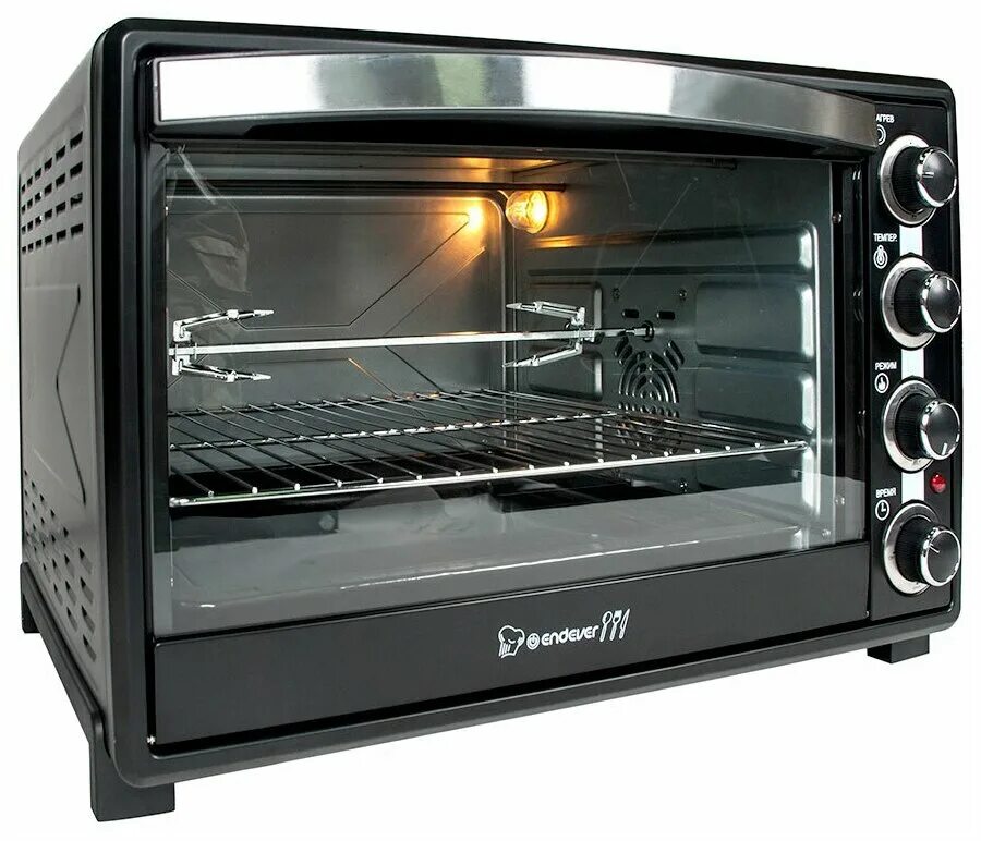 Danko 4030. Минипечь endever danko 4025. Мини-печь endever danko 6020. Endever электрическая духовка. Мини печи endever.