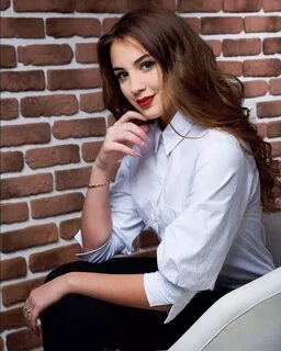 Девушки ставрополь