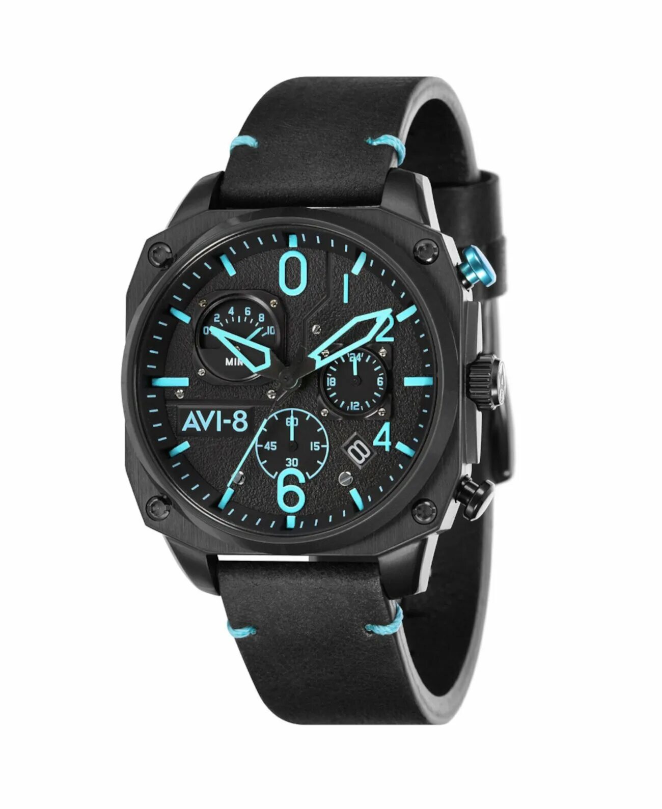 Avi 8 наручные часы. Наручные часы avi-8 av-4052-08. наручные часы avi-8 av-4061-02. наручные часы avi-8 av-4052-02. наручные часы avi-8 av-4026-01.
