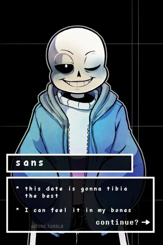Undertale date. Санс на свидание. undertale симулятор свиданий. игра свидание с сансом. андертейл свидание с сансом.