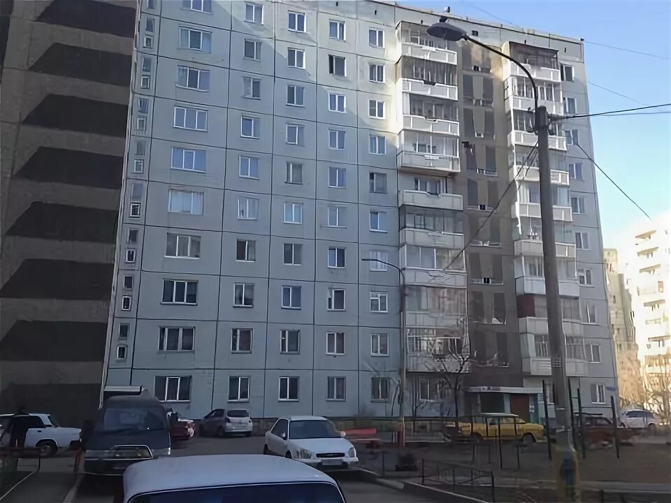Мате залки 2д красноярск. Мате залка 8б. Мате залки 2д красноярск. Мате залки 24/2 красноярск. Мате залки, 6а.