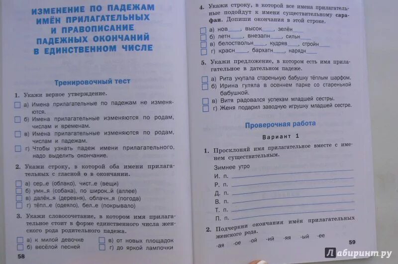 Проверочная работа по русскому языку. Проверочные и контрольные работы по русскому языку. Проверочные работы по русскому. Праверочныеикантрольные работы по русскому языку. Русский язык 3 проверочные работы стр 64