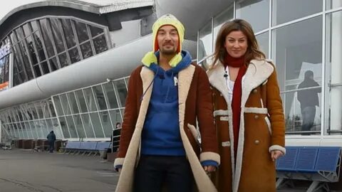 Орел решка нн