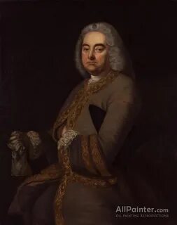 Handel