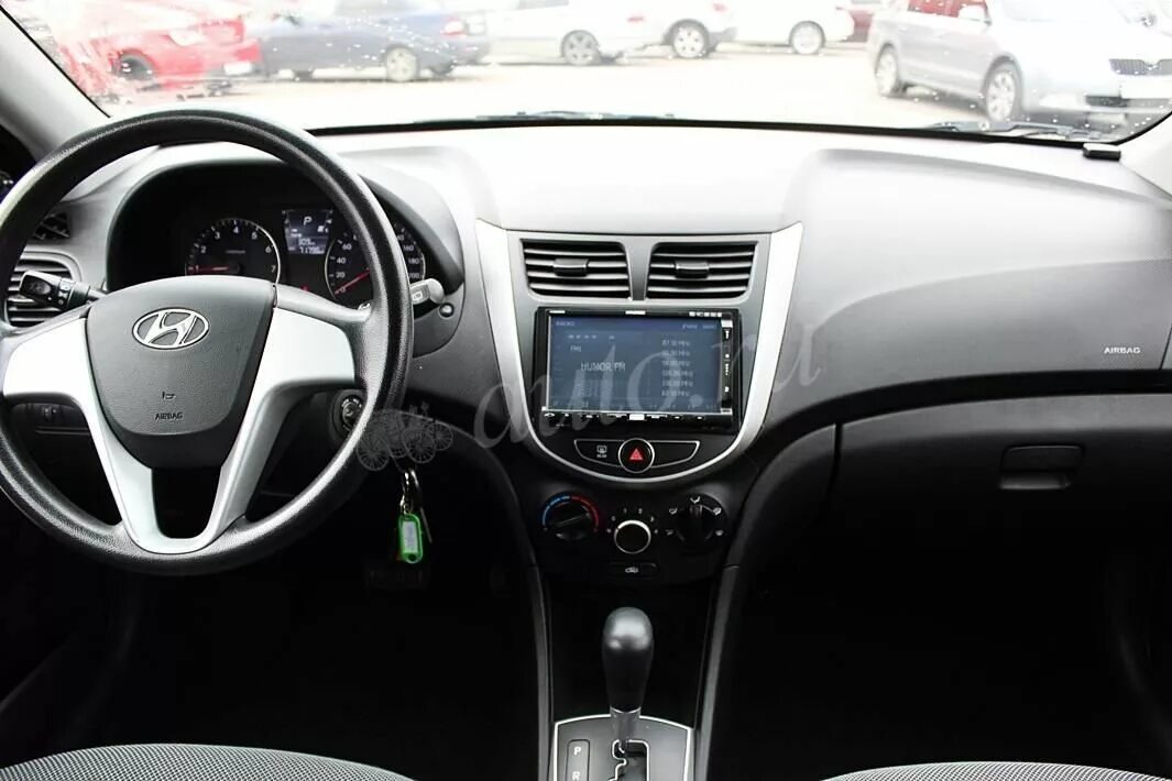 как настроить время на хендай солярис. подключить андроид авто к хендай солярис без usb. как настроить время на хендай солярис. как настроить время на хендай солярис. I3o 240км hyundai.