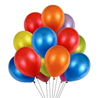 Порнодағы Милена түлкі