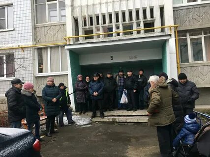 Переулок красной слободы