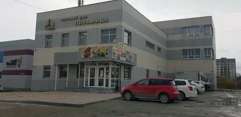 Тд южно сахалинске