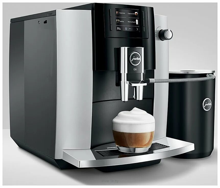 Юра е8. Кофемашина jura e6 platinum. кофемашина юра е6. кофемашина jura e6 разбор.
