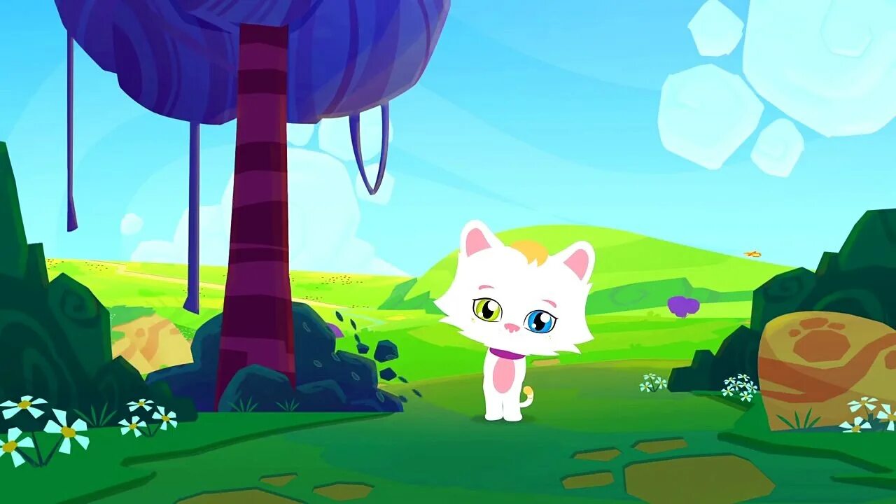 Малышам про кису. Кукутики киса кошка. Kisa kitsune. Малышам про кису. Малышам про кису.