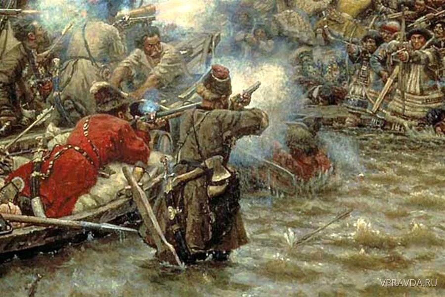 Суриков покорение сибири. Суриков покорение сибири ермаком. «покорение сибири ермаком» (1895 г. Покорение сибири ермаком история. Васнецов покорение сибири ермаком.