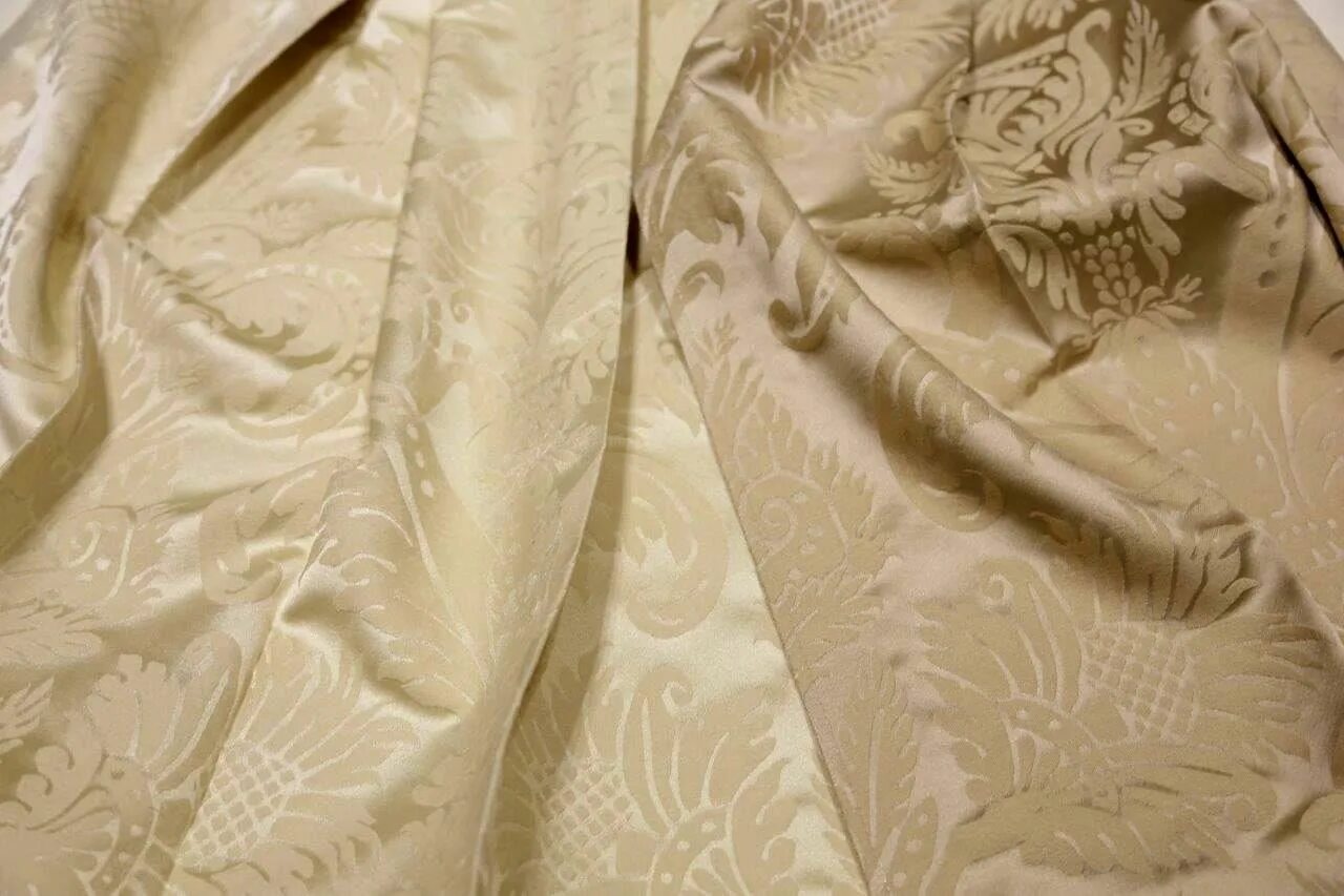 Какие ткани штор. Ткань для штор. жаккардовая ткань для штор. ткань для портьер. элитные ткани.