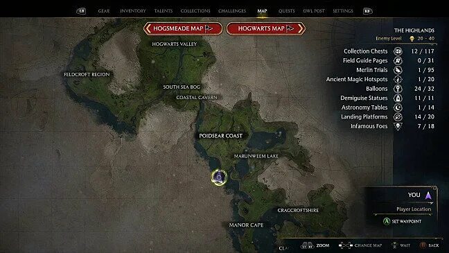 Платформы для приземления хогвартс. Платформы для приземления Хогвартс Легаси. Hogwarts Legacy платформы для приземления на карте. Посадочные платформы Хогвартс Легаси карта. Где найти все точки приземления в Хогвартс наследие на всей карте.