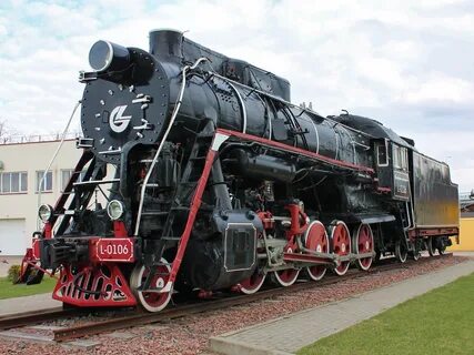 L class