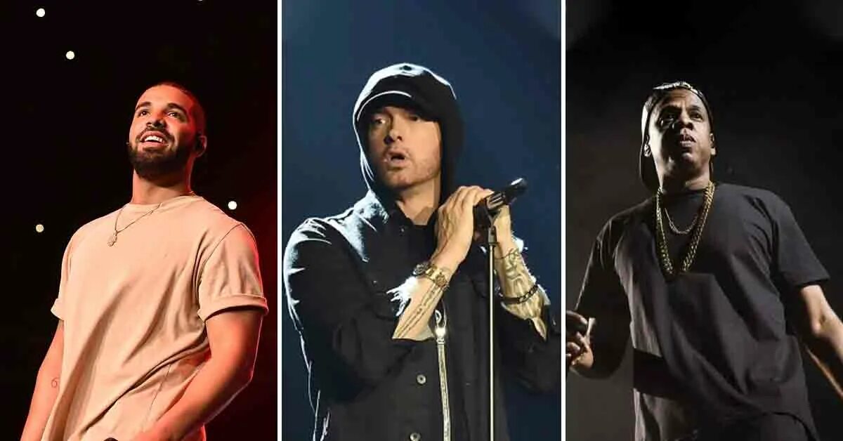 Баннер lil yachty. Dj khaled толстый. Prodigy rapper. Jay-z (с 2008 г. Продиджи моб дип.