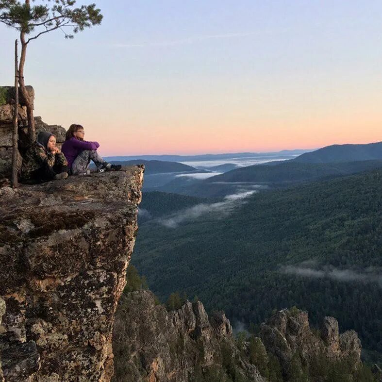 инзер гора айгир. айгир гора башкирия. айгир гора башкирия. горы башкирии туры. гора малиновка белорецк.