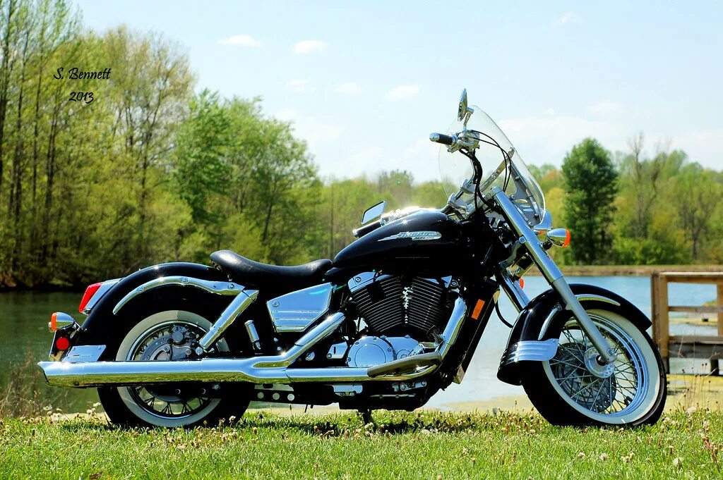 Хонда шадоу 750 аэро. Honda aero. Honda aero. Honda aero. Honda vt 750 shadow aero.