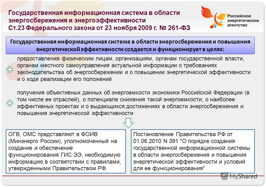 Федеральный закон о предоставлении информации. Предоставление государственных и муниципальных услуг. Федеральный закон о предоставлении информации. Часть 6 статьи 3 закона № 334-фз. Федеральный закон о предоставлении информации.