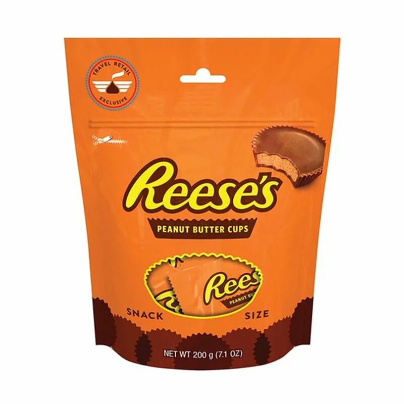 Reese"s 2 Peanut Butter Cups 42g. Шоколад Reese"s 2 Peanut Butter Cups 42g. Reese's. Reese's Peanut Butter Cups. Butter cups