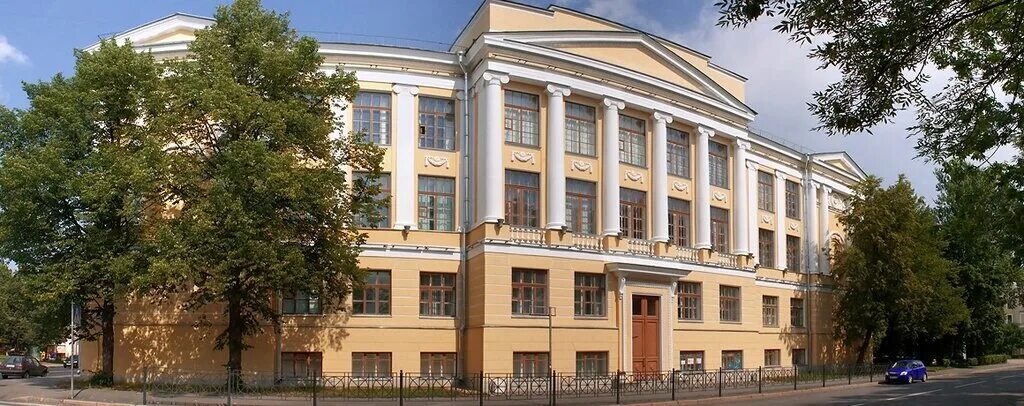 Пушкинская улица дтю. План мероприятий на 24 июня. Дворец творчества пушкин. Дтю пушкинского района. Дом творчества юных пушкин.