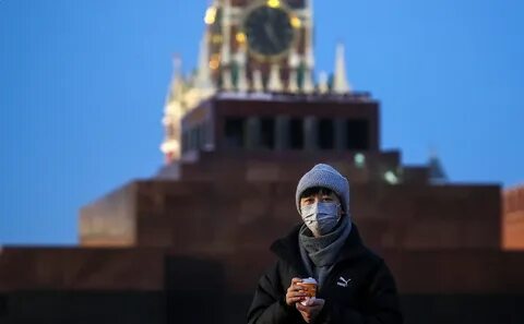 Иностранцы февраль