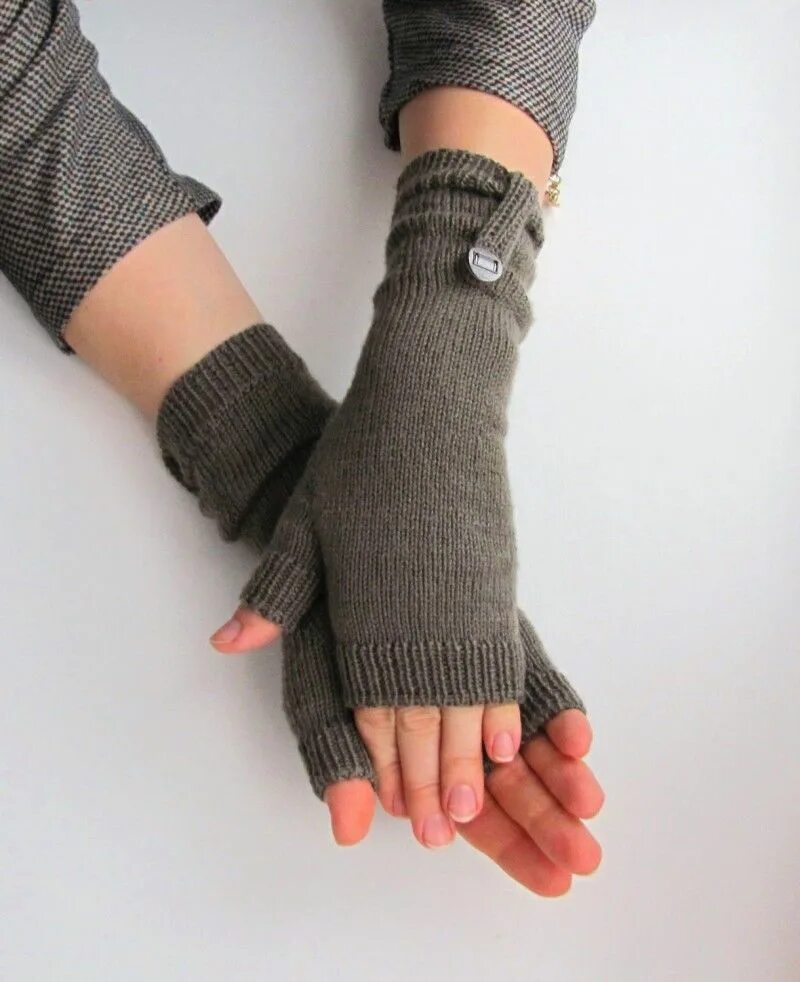 Перчатки без пальцев митенки. Ажурные митенки дропс. Вязаные перчатки без пальцев. Длинные перчатки без пальцев. Перчатки без пальцев митенки.