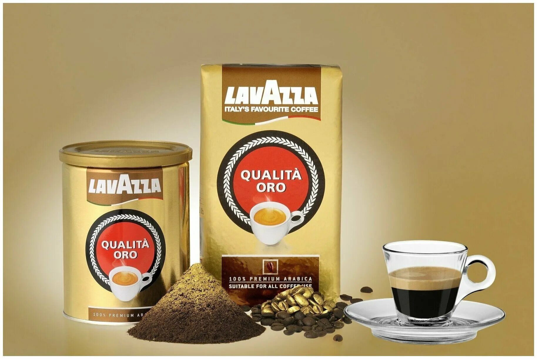 Кофе Lavazza qualita Oro молотый. Кофе молотый «Lavazza» qualita Oro, 3x250 г. Итальянский кофе Lavazza молотый. Lavazza Gold молотый. Кофе молотый lavazza qualita