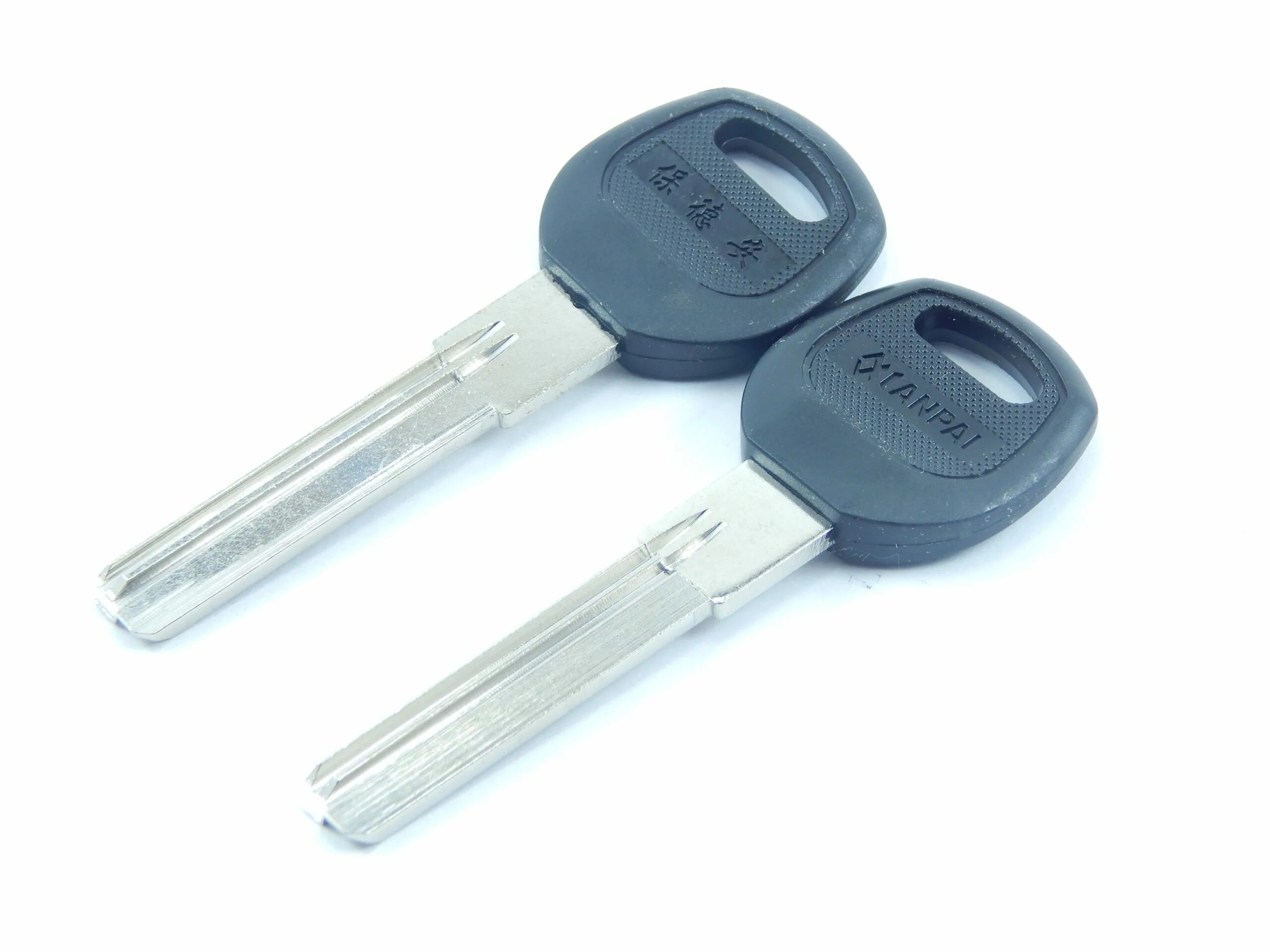 Tools pro key