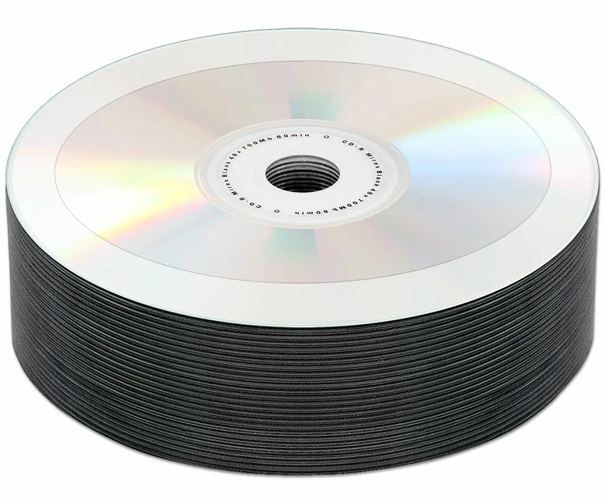 Bulk диски. Диск cd-r ritek 700mb 52x bulk. диск лазерный cd-r 80700mb mirex. cd-r 700mb (cmc) 52x cake (100 дисков). диск mirex cd-r 700mb 48x &quot;hotline&quot; bulk 50.
