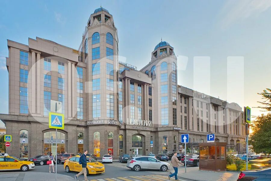 Торговый центр новинский пассаж. Москва, новинский бульвар, 31. Новинский пассаж. Торговый центр новинский пассаж. Москва здание новинский пассаж.