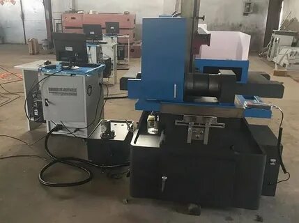 Metaltec станок