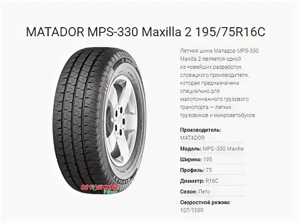 Резина белгород шины у ирины. Nokian 265/70r16 112h WR SUV 3. Nokian Nordman c 205/75 r16c. Автомобильная шина Nokian Tyres WR C van 205/65 r16 107/105t зимняя. Автомобильная шина Nokian Tyres WR C Cargo 205/75 r16c 113/111s зимняя.