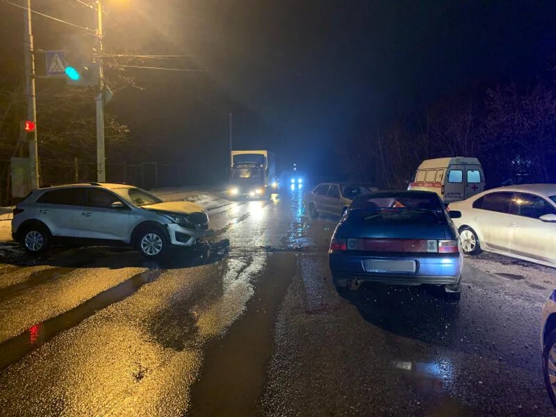 Дтп рязань за последние 3 дня. Рязань дтп за сутки. Дороги в центре города. Экспертиза дтп. Рязань дтп за сутки.