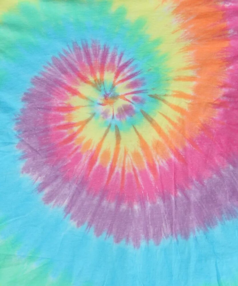Тай дай паттерн. Хиппи tie-dye. tie dye паттерн. радужная спираль хиппи. радужный фон из пинтереста.