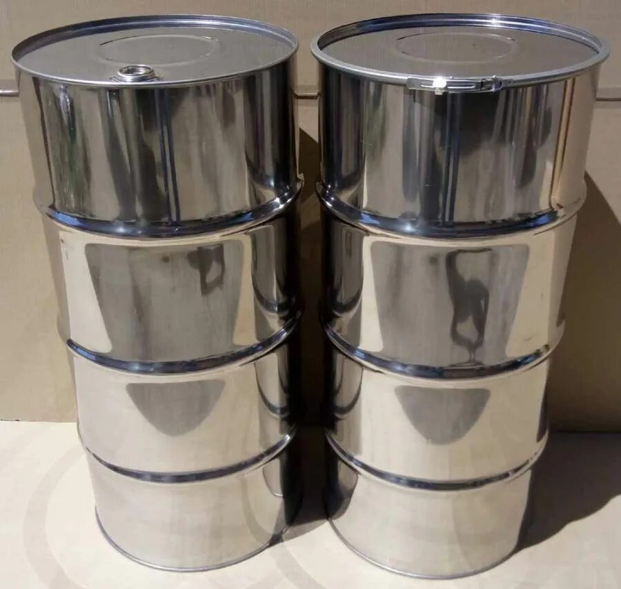 Труба сэндвич 200. Нержавейка 300 300. Сэндвич труба нержавейка оцинковка 200/260. Бочка из нержавейки 200 литров. Бак из нержавейки 300л.