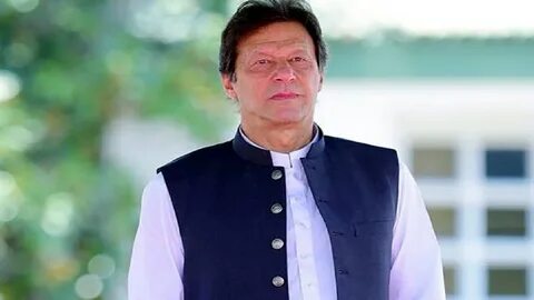 PM Imran Khan to take vote of confidence from Parliament.