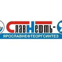 Сайт славнефть
