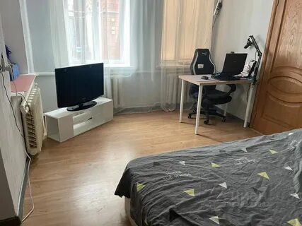 Продам собственник краснодар