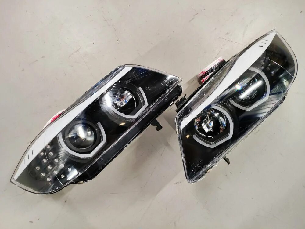 Фары бмв е90. Оптика bmw e90. led оптика bmw e90. bmw e90 фары. фары передние bmw e90 05-.