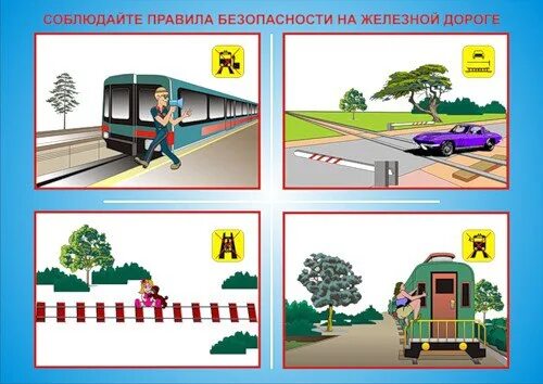 Эскиз плаката правил безопасности 1 класс. Безопасность на транспорте. Эскиз правил безопасности. Плакат правила безопасности в транспорте. Плакат правила безопасности в автомобиле.