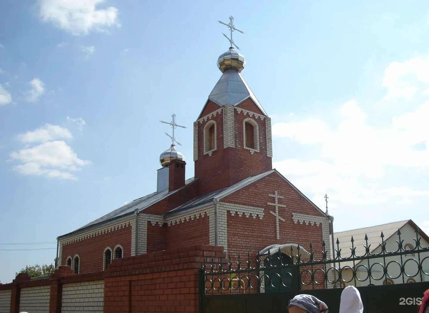 Гусевский монастырь Волгоградская область Ольховский район. Ольховский монастырь женский монастырь. Село гусёвка Ольховский район. Гусёвка Волгоградская область село Ольховский.