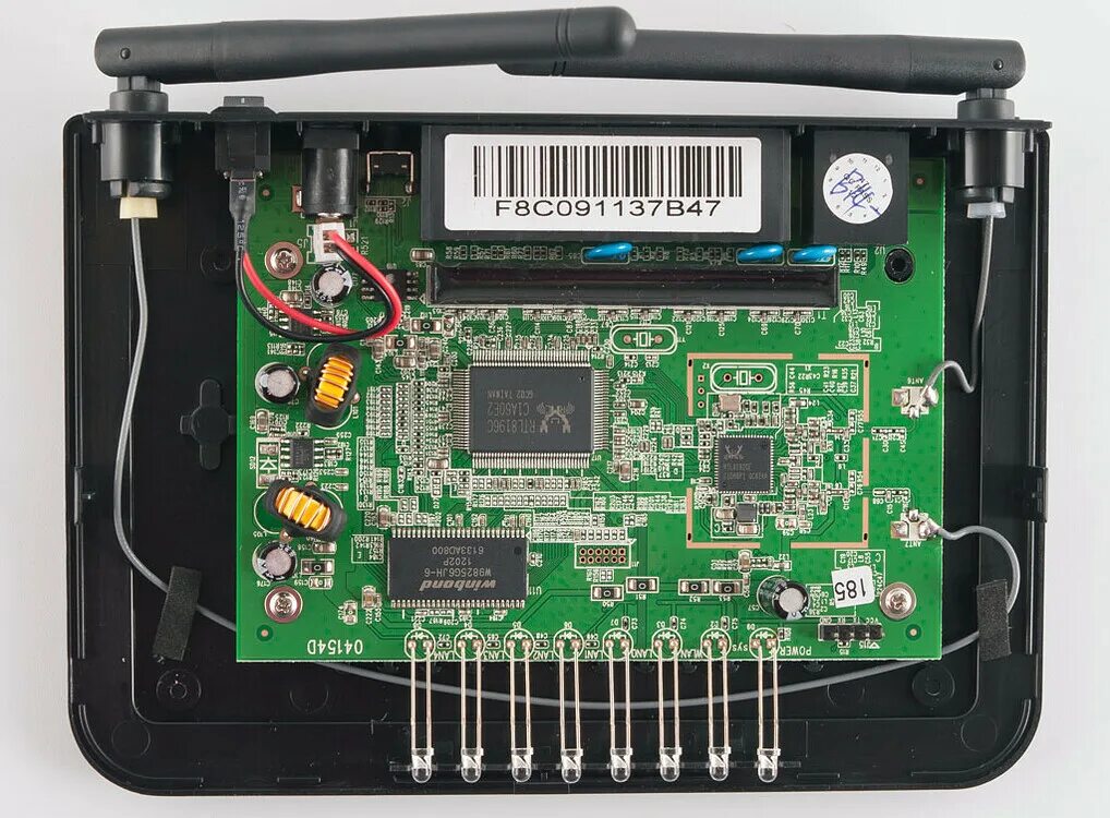 Dir 300 плата. Маршрутизатор внутри. Роутер rt-gm-2. Маршрутизатор внутри. Iskratel rt-gm-3.