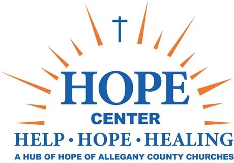 Hope for us