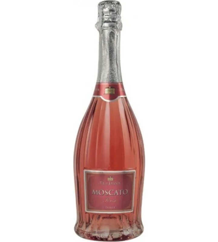 Moscato шампанское Rose Dolce. Moscato Rose Bosio шампанское. Исси Москато розовое. Игристое вино Santero, Villa Jolanda Moscato Rose, Carved 0,75 л. Moscato dolce