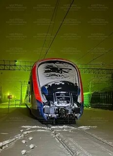 Подслушано электрички москвы