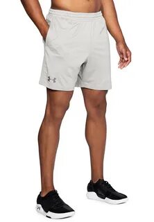 00 shorts