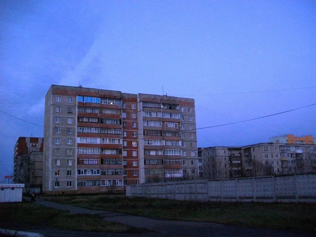 Дзержинского, 20. Дзержинского 10 г. Нефтекамск ул дзержинского. Нефтекамск. Г.