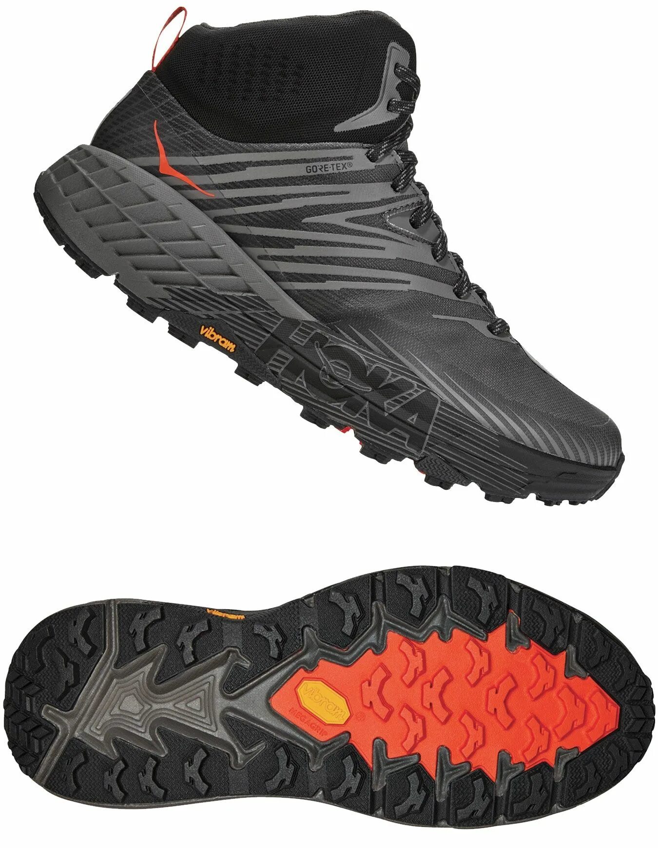 Hoka one one speedgoat mid 2 g-tx. Hoka speedgoat gtx. Hoka speedgoat gtx. Hoka one one speedgoat 2. Hoka кроссовки мужские bondi 7.