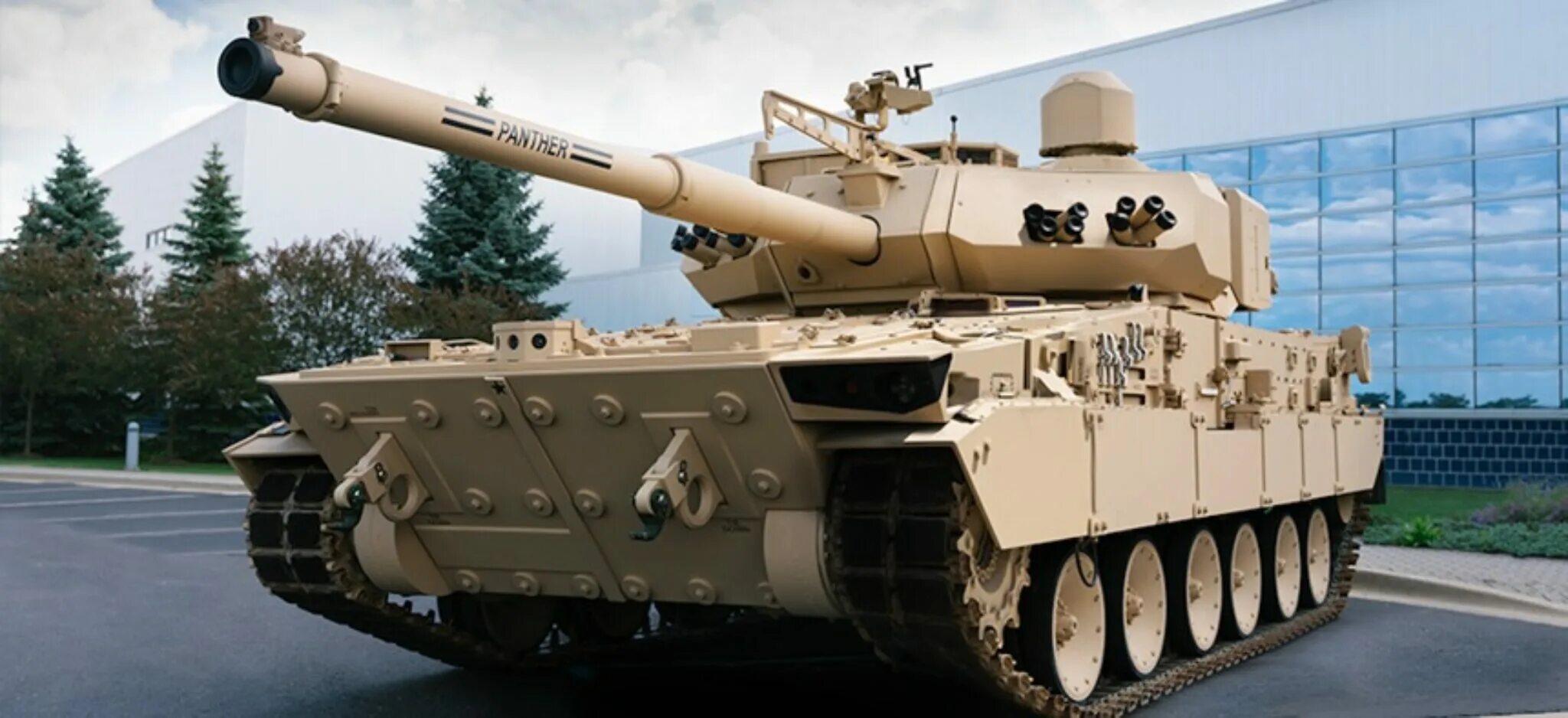 Новый танк Абрамс 2022. Легкий танк США MPF. Американский танк м 10 Booker. Танк m10 booker